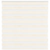 Seepra rullaverho 150x100 cm kankaan leveys 145,9 cm polyesteri