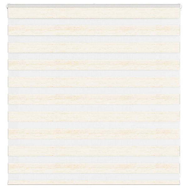 Seepra rullaverho 150x100 cm kankaan leveys 145,9 cm polyesteri