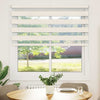 Seepra rullaverho 150x100 cm kankaan leveys 145,9 cm polyesteri