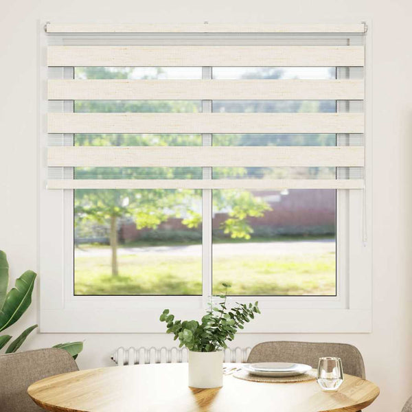 Seepra rullaverho 150x100 cm kankaan leveys 145,9 cm polyesteri