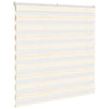 Seepra rullaverho 150x100 cm kankaan leveys 145,9 cm polyesteri