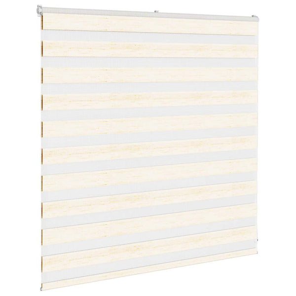 Seepra rullaverho 150x100 cm kankaan leveys 145,9 cm polyesteri