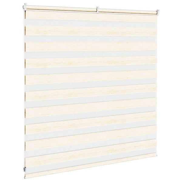 Seepra rullaverho 150x100 cm kankaan leveys 145,9 cm polyesteri