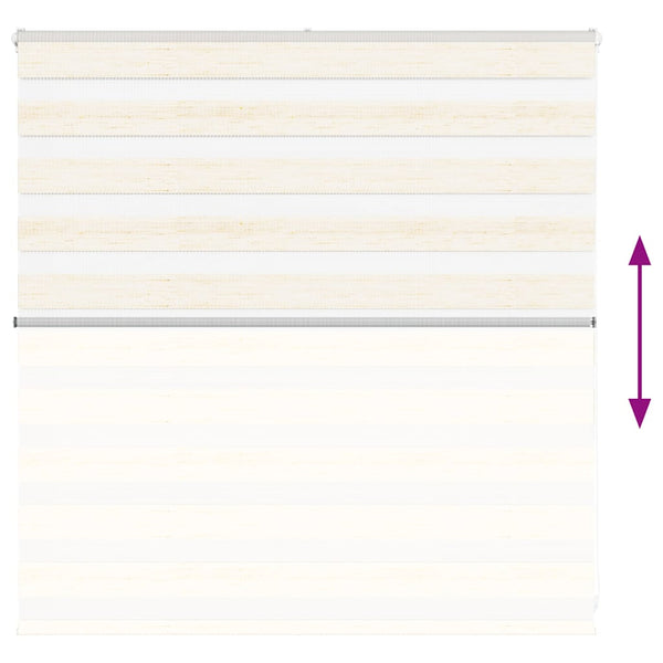 Seepra rullaverho 150x100 cm kankaan leveys 145,9 cm polyesteri