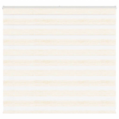 Seepra rullaverho Jostina 160x100cm (kankaan leveys 155,9 cm polyesteri)