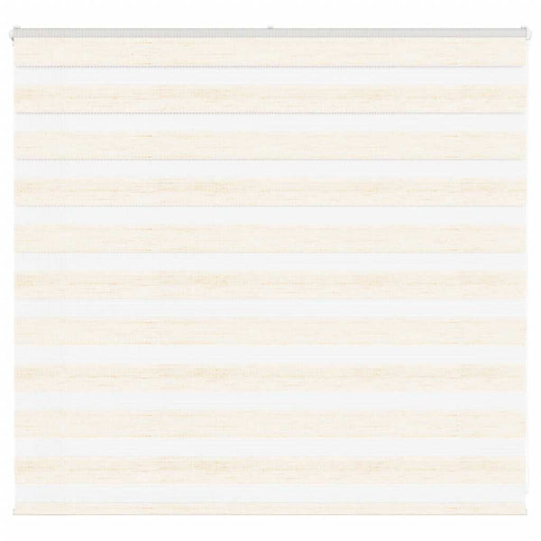 Jostina seepra rullaverho 160x100cm (polyesteri, kankaan leveys 155,9 cm)