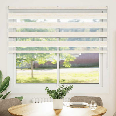 Seepra rullaverho Jostina 160x100cm (kankaan leveys 155,9 cm polyesteri)