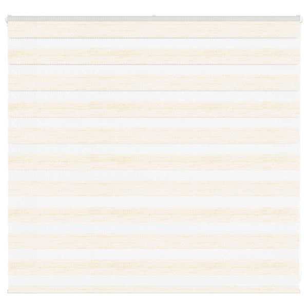 Seepraverho marmori beige 165x100 cm kangas leveys 160,9 cm polyesteri