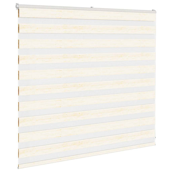Seepraverho marmori beige 165x100 cm kangas leveys 160,9 cm polyesteri