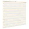 Seepraverho marmori beige 165x100 cm kangas leveys 160,9 cm polyesteri