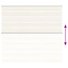 Seepraverho marmori beige 165x100 cm kangas leveys 160,9 cm polyesteri