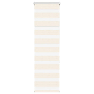 Seepra rullaverho Jostina 40x150cm (kankaan leveys 35,9 cm polyesteri)