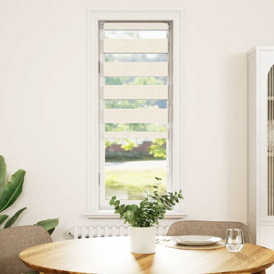 Seepra rullaverho Jostina 40x150cm (kankaan leveys 35,9 cm polyesteri)