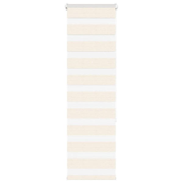 Rullaverho seepra Jostina 50x150cm (kankaan leveys 45,9 cm polyesteri)