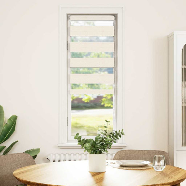 Rullaverho seepra Jostina 50x150cm (kankaan leveys 45,9 cm polyesteri)