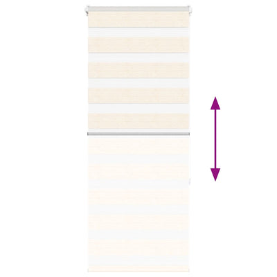Seepra rullaverho Jostina 60x150cm (kankaan leveys 55,9 cm polyesteri)