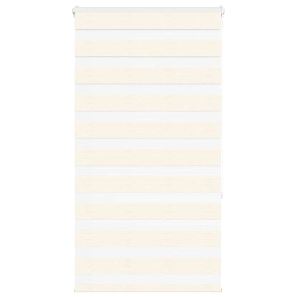 Jostina seepra rullaverho 70x150cm (kankaan leveys 65,9 cm polyesteri)