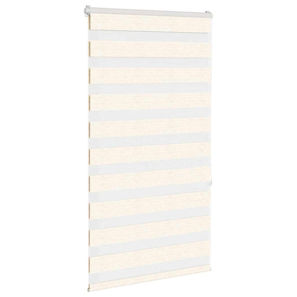 Jostina seepra rullaverho 70x150cm (kankaan leveys 65,9 cm polyesteri)