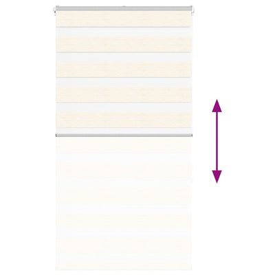 Seepra rullaverho Jostina 70x150cm (kankaan leveys 65,9 cm polyesteri)