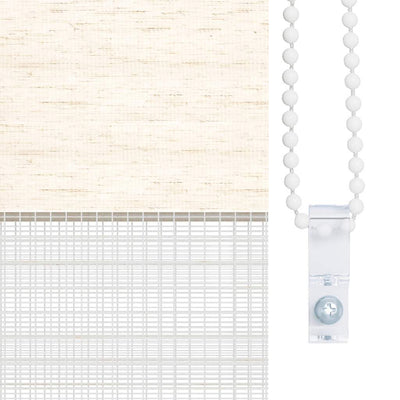 Seepra rullaverho Jostina 70x150cm (kankaan leveys 65,9 cm polyesteri)