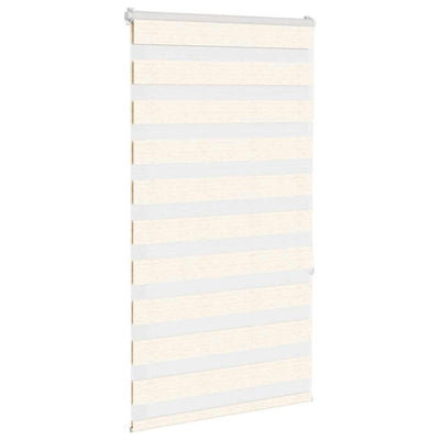 Seepra rullaverho Jostina 90x150cm (kankaan leveys 85,9 cm polyesteri)