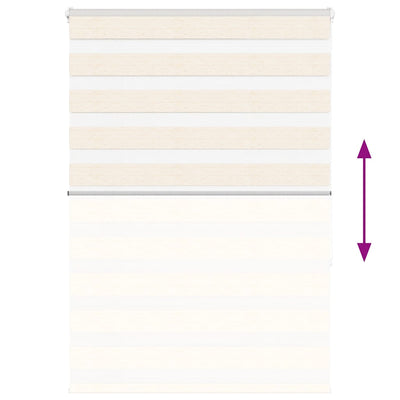 Seepra rullaverho Jostina 95x150cm (kankaan leveys 90,9 cm polyesteri)
