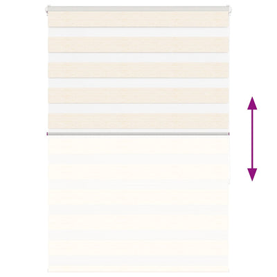 Seepra rullaverho Jostina 100x150cm (kankaan leveys 95,9 cm polyesteri)