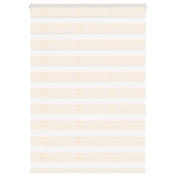 Seepra rullaverho 105x150cm Jostina (polyesteri, kankaan leveys 100,9 cm)