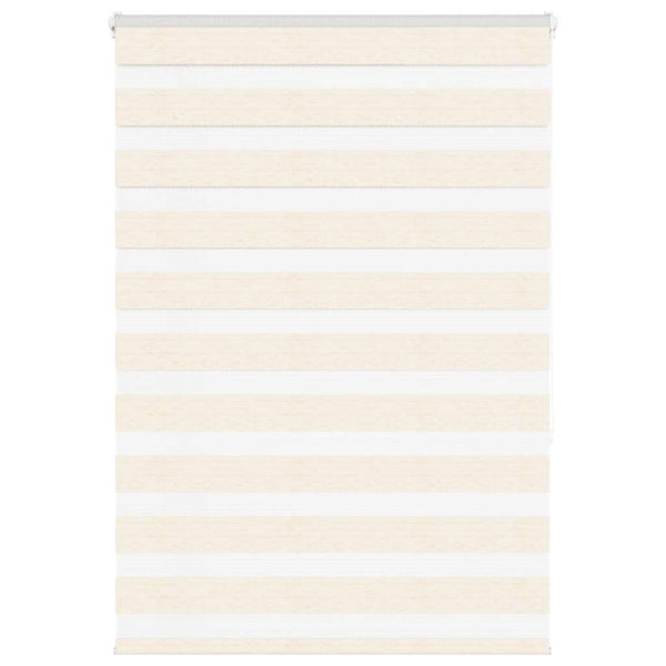 Rullaverho Jostina seepra 115x150cm (110,9 cm leveä polyesterikangas)