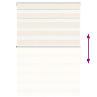 Seepra rullaverho Jostina 115x150cm (kankaan leveys 110,9 cm polyesteri)