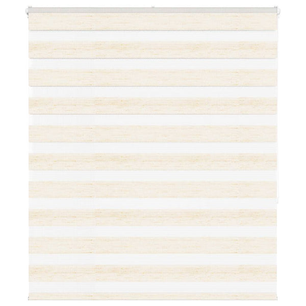 Rullaverho Jostina seepra 120x150cm (kankaan leveys 115,9 cm polyesteri)