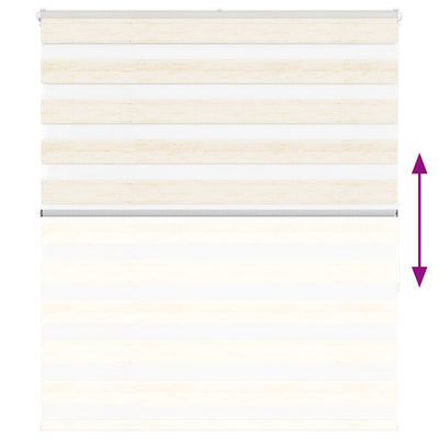 Seepra rullaverho Jostina 120x150cm (kankaan leveys 115,9 cm polyesteri)