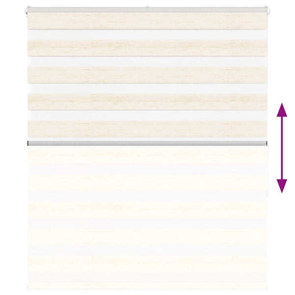 Rullaverho Jostina seepra 120x150cm (kankaan leveys 115,9 cm polyesteri)