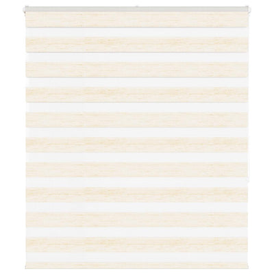 Seepra rullaverho Jostina 125x150cm (kankaan leveys 120,9 cm polyesteri)