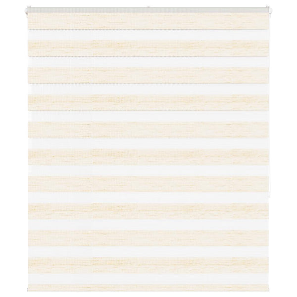 Rullaverho Jostina seepra 125x150cm (kankaan leveys 120,9 cm polyesteri)