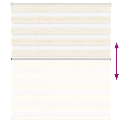 Seepra rullaverho Jostina 125x150cm (kankaan leveys 120,9 cm polyesteri)