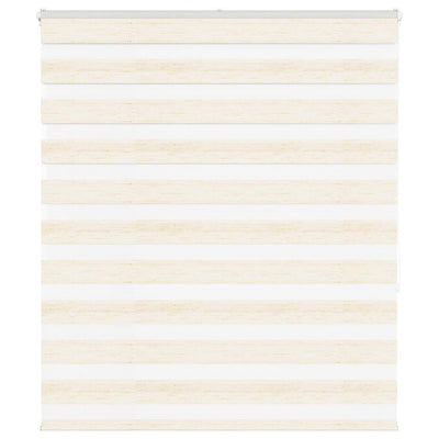 Seepra rullaverho Jostina 130x150cm (kankaan leveys 125,9 cm polyesteri)