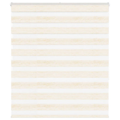 Seepra rullaverho Jostina 135x150cm (kankaan leveys 130,9 cm polyesteri)