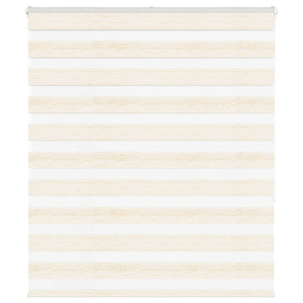 Rullaverho Jostina seepra 135x150cm (kankaan leveys 130,9 cm polyesteri)