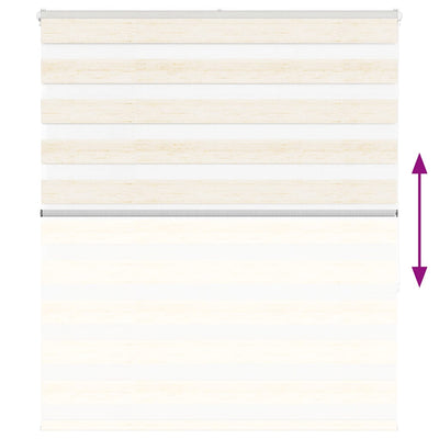 Seepra rullaverho Jostina 135x150cm (kankaan leveys 130,9 cm polyesteri)