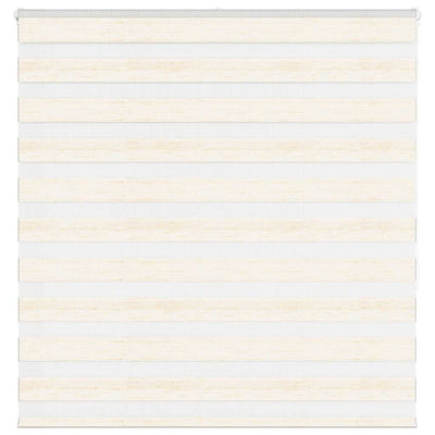 Seepra rullaverho Jostina 140x150cm (kankaan leveys 135,9 cm polyesteri)