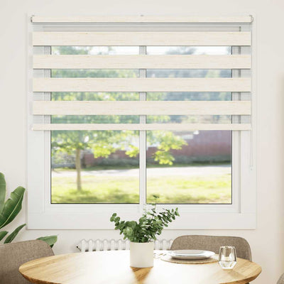 Seepra rullaverho Jostina 140x150cm (kankaan leveys 135,9 cm polyesteri)