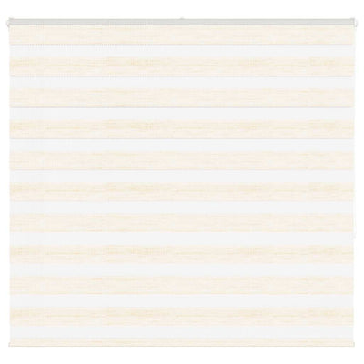 Seepra rullaverho Jostina 155x150cm (kankaan leveys 150,9 cm polyesteri)