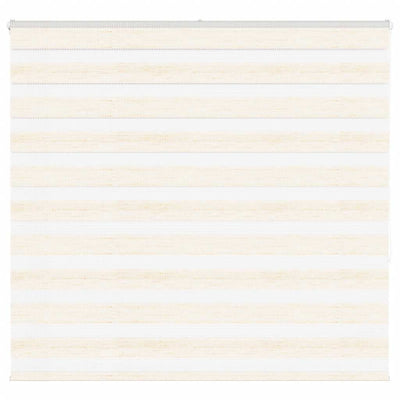 Seepra rullaverho Jostina 160x150cm (kankaan leveys 155,9 cm polyesteri)