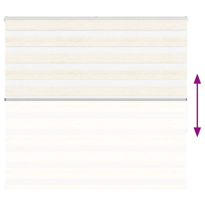 Seepra rullaverho Jostina 160x150cm (kankaan leveys 155,9 cm polyesteri)