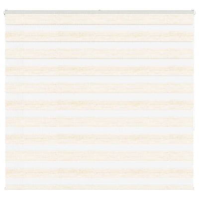 Seepra rullaverho Jostina 165x150cm (kankaan leveys 160,9 cm polyesteri)