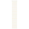 Seepraverho marmori beige 40x200 cm kangas leveys 35,9 cm polyesteri