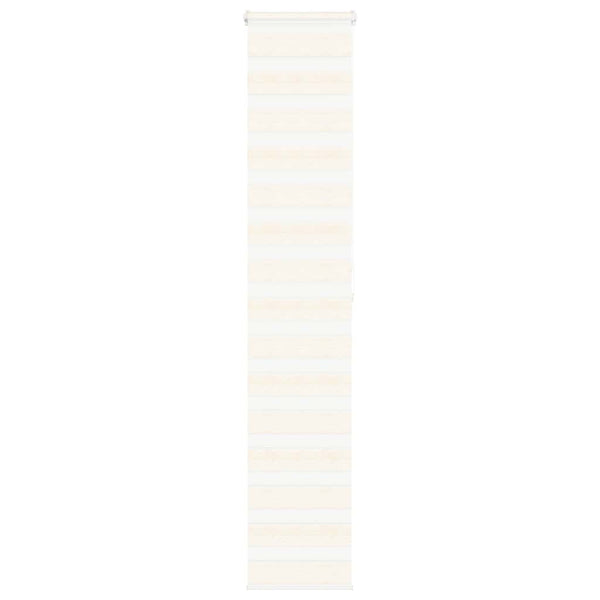 Seepraverho marmori beige 40x200 cm kangas leveys 35,9 cm polyesteri