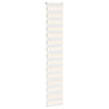 Seepraverho marmori beige 40x200 cm kangas leveys 35,9 cm polyesteri