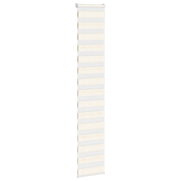 Seepraverho marmori beige 40x200 cm kangas leveys 35,9 cm polyesteri